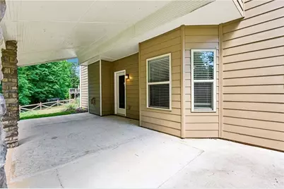 252 Stone Lake Drive, Dallas, GA 30157 - Photo 10