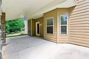 252 Stone Lk Dr, Dallas, GA 30157 - Photo 10