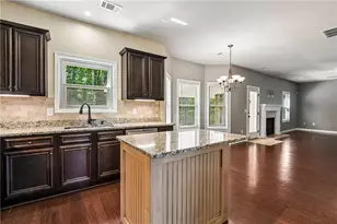 252 Stone Lk Dr, Dallas, GA 30157 - Photo 14