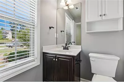 252 Stone Lake Drive, Dallas, GA 30157 - Photo 22
