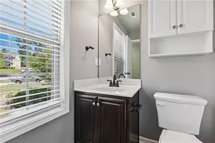 252 Stone Lk Dr, Dallas, GA 30157 - Photo 22