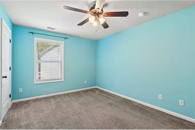 252 Stone Lake Drive, Dallas, GA 30157 - Photo 44