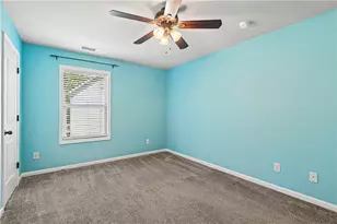 252 Stone Lk Dr, Dallas, GA 30157 - Photo 44