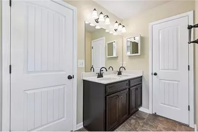 252 Stone Lake Drive, Dallas, GA 30157 - Photo 6