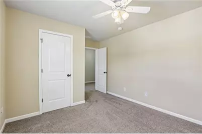 252 Stone Lake Drive, Dallas, GA 30157 - Photo 24