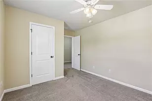 252 Stone Lk Dr, Dallas, GA 30157 - Photo 24