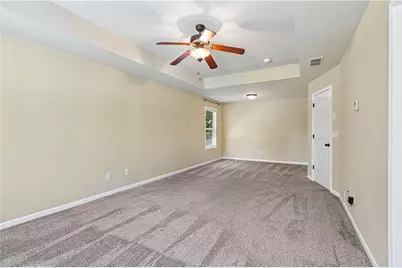 252 Stone Lake Drive, Dallas, GA 30157 - Photo 50