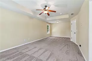 252 Stone Lk Dr, Dallas, GA 30157 - Photo 50