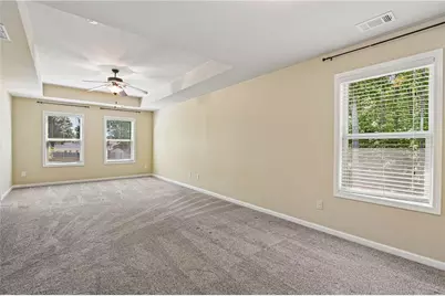 252 Stone Lake Drive, Dallas, GA 30157 - Photo 20