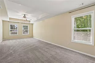 252 Stone Lk Dr, Dallas, GA 30157 - Photo 20