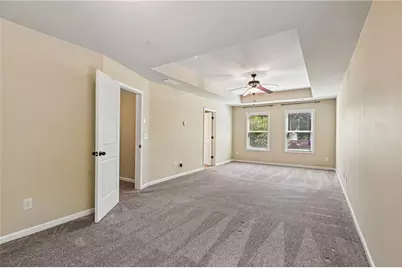 252 Stone Lake Drive, Dallas, GA 30157 - Photo 4