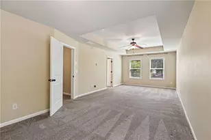 252 Stone Lk Dr, Dallas, GA 30157 - Photo 4