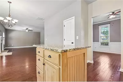 252 Stone Lake Drive, Dallas, GA 30157 - Photo 32