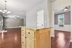 252 Stone Lk Dr, Dallas, GA 30157 - Photo 32