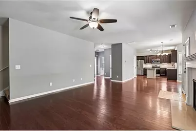 252 Stone Lake Drive, Dallas, GA 30157 - Photo 12