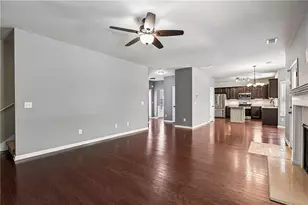 252 Stone Lk Dr, Dallas, GA 30157 - Photo 12