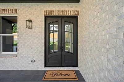 3461 Callie Still, Dacula, GA 30045 - Photo 10