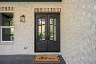 3461 Callie Still, Dacula, GA 30045 - Photo 10