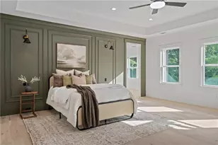 3461 Callie Still, Dacula, GA 30045 - Photo 62