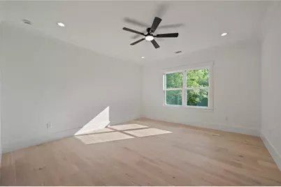 3461 Callie Still, Dacula, GA 30045 - Photo 56