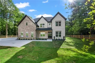 3461 Callie Still, Dacula, GA 30045 - Photo 8