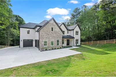 3461 Callie Still, Dacula, GA 30045 - Photo 6