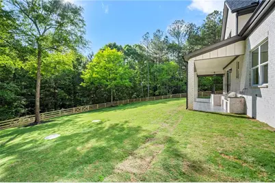 3461 Callie Still, Dacula, GA 30045 - Photo 80