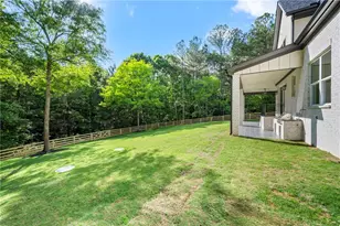 3461 Callie Still, Dacula, GA 30045 - Photo 80