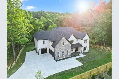 3461 Callie Still, Dacula, GA 30045 - Photo 2