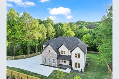 3461 Callie Still, Dacula, GA 30045 - Photo 4