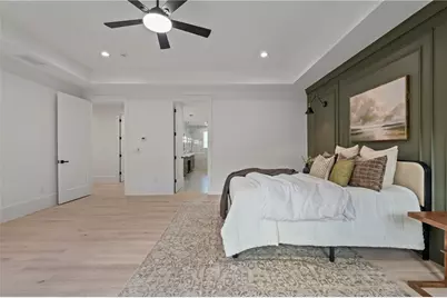 3461 Callie Still, Dacula, GA 30045 - Photo 66