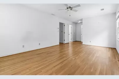 1840 Spalding Drive, Sandy Springs, GA 30350 - Photo 20