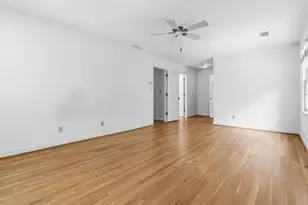1840 Spalding Dr, Sandy Springs, GA 30350 - Photo 20