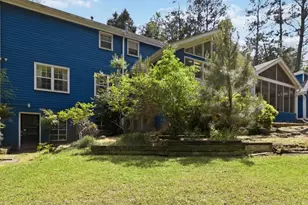 1840 Spalding Dr, Sandy Springs, GA 30350 - Photo 32