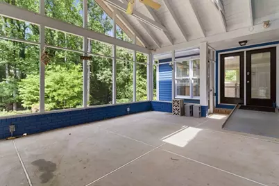 1840 Spalding Drive, Sandy Springs, GA 30350 - Photo 6