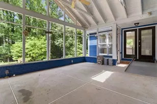 1840 Spalding Dr, Sandy Springs, GA 30350 - Photo 6