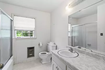 1840 Spalding Drive, Sandy Springs, GA 30350 - Photo 24