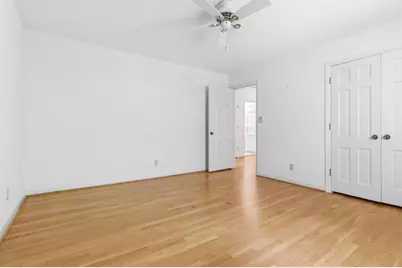 1840 Spalding Drive, Sandy Springs, GA 30350 - Photo 28