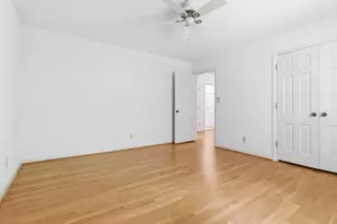 1840 Spalding Dr, Sandy Springs, GA 30350 - Photo 28