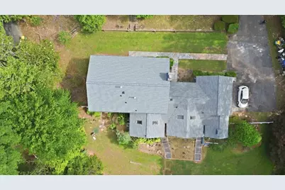 1840 Spalding Drive, Sandy Springs, GA 30350 - Photo 40