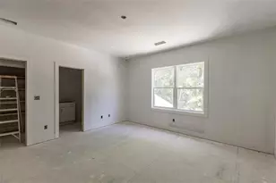 2971 N Bogan Rd NE, Buford, GA 30519 - Photo 32