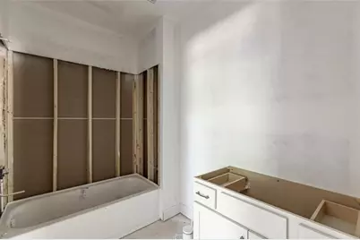 2971 N Bogan Road NE, Buford, GA 30519 - Photo 36