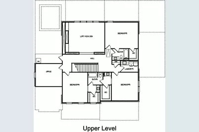 2971 N Bogan Road NE, Buford, GA 30519 - Photo 4