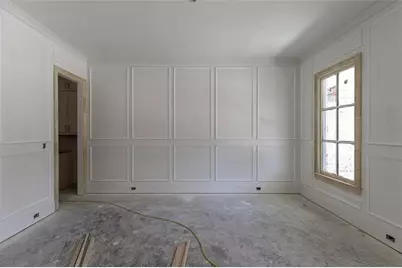 2971 N Bogan Road NE, Buford, GA 30519 - Photo 6