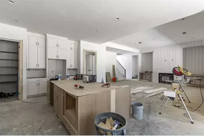 2971 N Bogan Road NE, Buford, GA 30519 - Photo 20