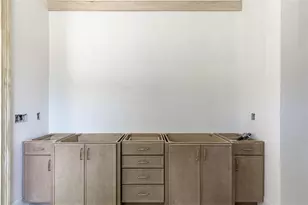 2971 N Bogan Rd NE, Buford, GA 30519 - Photo 26