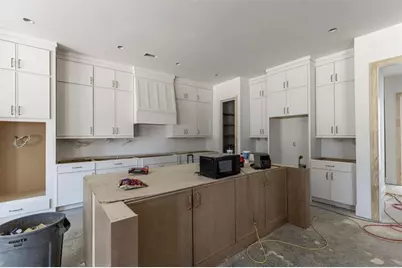 2971 N Bogan Road NE, Buford, GA 30519 - Photo 18