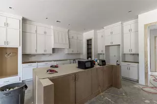 2971 N Bogan Rd NE, Buford, GA 30519 - Photo 18