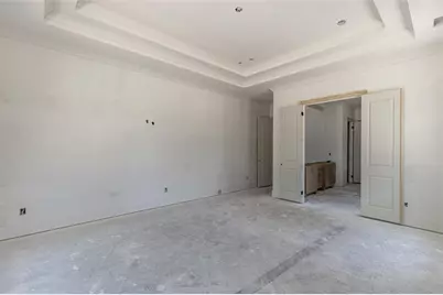 2971 N Bogan Road NE, Buford, GA 30519 - Photo 24