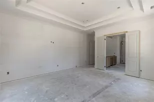 2971 N Bogan Rd NE, Buford, GA 30519 - Photo 24